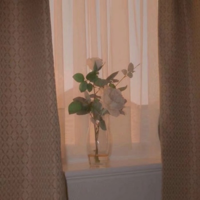 北美籃球校隊隊長