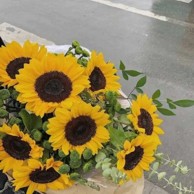 戈登給韋德的扣籃打了9分后說