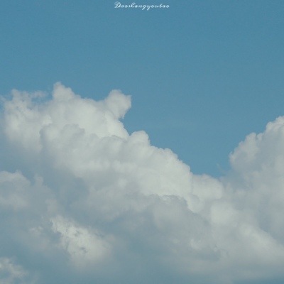 拉風的漢子呀呀嘿