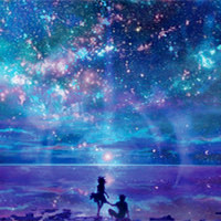 秋名山頂老司機