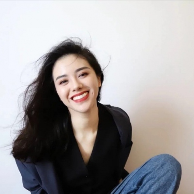 還有三年學開車